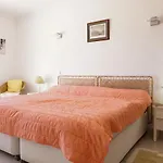 Ramalhete Panoramic View Apartment Praia Da Luz