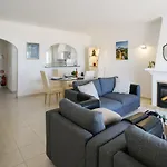 Apartmán Ramalhete Panoramic View *