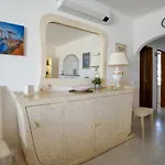 Apartmán Ramalhete Panoramic View *