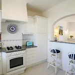 Ramalhete Panoramic View Apartmán
