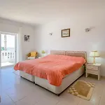 Apartmán Ramalhete Panoramic View Luz