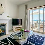Apartmán Ramalhete Panoramic View *