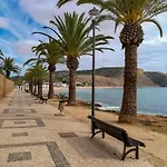 Ramalhete Panoramic View Luz