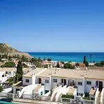 아파트 Ramalhete Panoramic View *