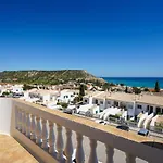 Ramalhete Panoramic View * Senhora da Luz