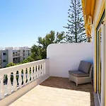 아파트 Ramalhete Panoramic View