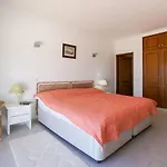 아파트 Ramalhete Panoramic View Senhora da Luz