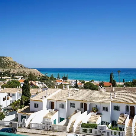 Apartment Ramalhete Panoramic View *