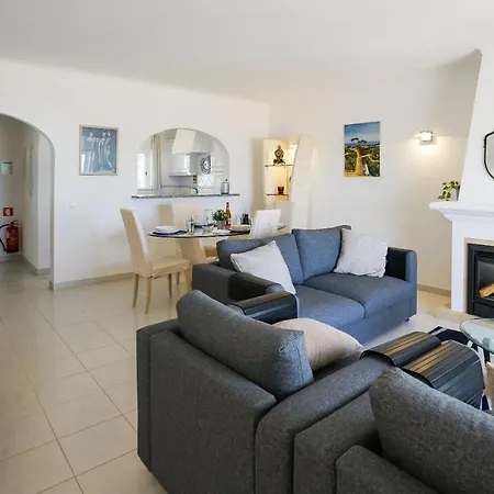 Apartamento Ramalhete Panoramic View *