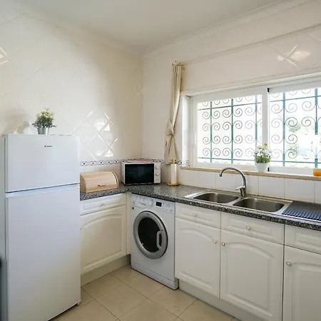 Apartment Ramalhete Panoramic View *