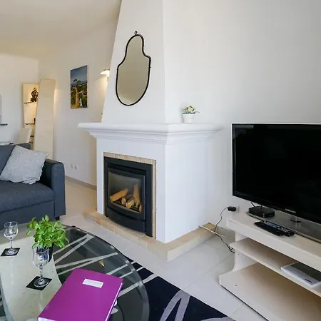 Ramalhete Panoramic View *