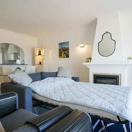 Ramalhete Panoramic View *