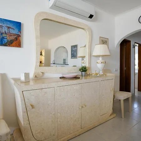 Appartamento Ramalhete Panoramic View *